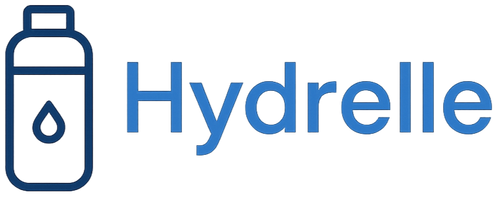 Hydrelle